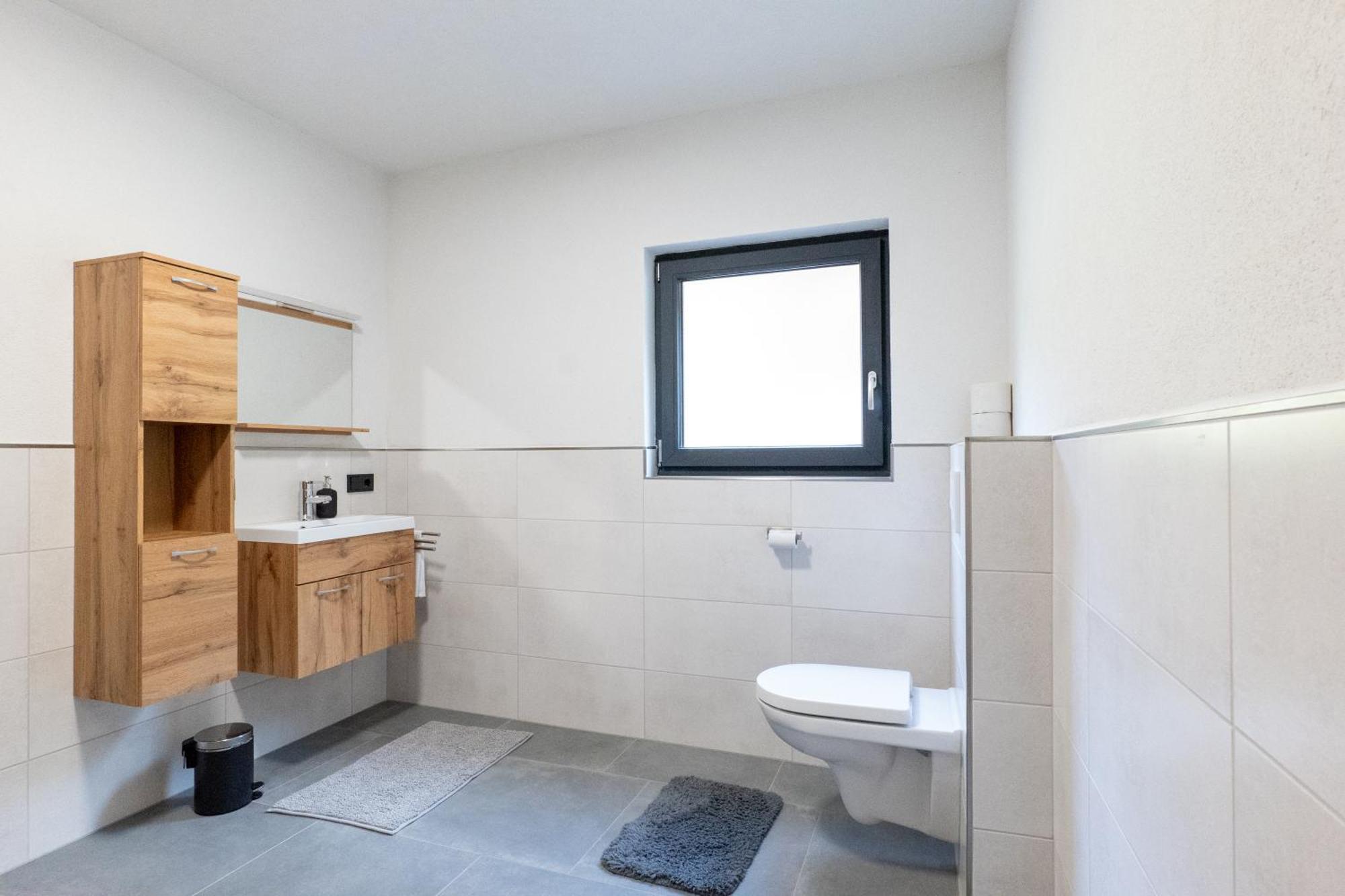 Zwiesler Haus Bschlabs Buitenkant foto