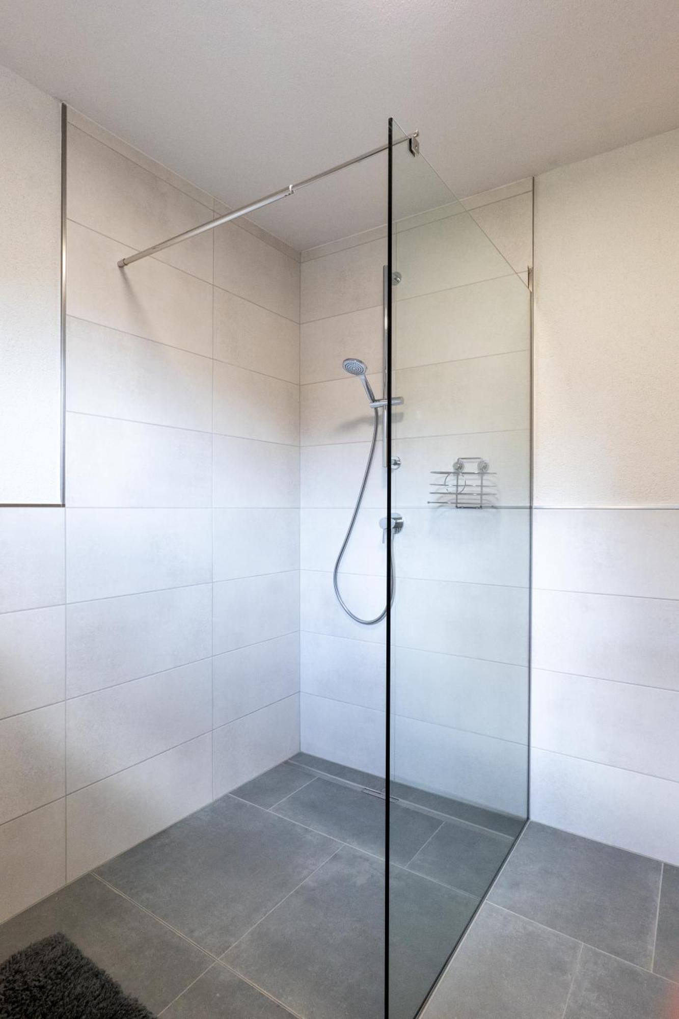 Zwiesler Haus Bschlabs Buitenkant foto