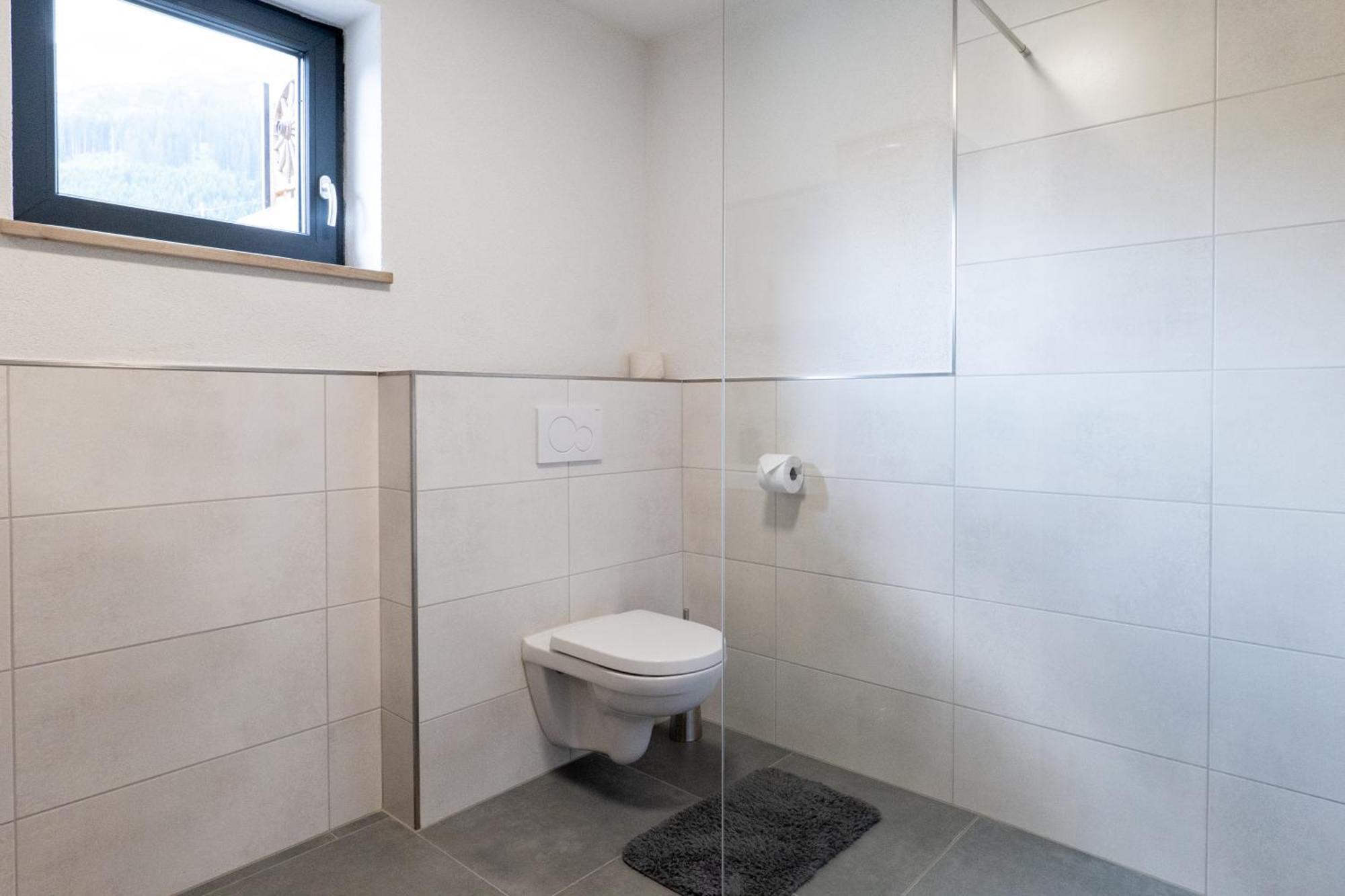 Zwiesler Haus Bschlabs Buitenkant foto